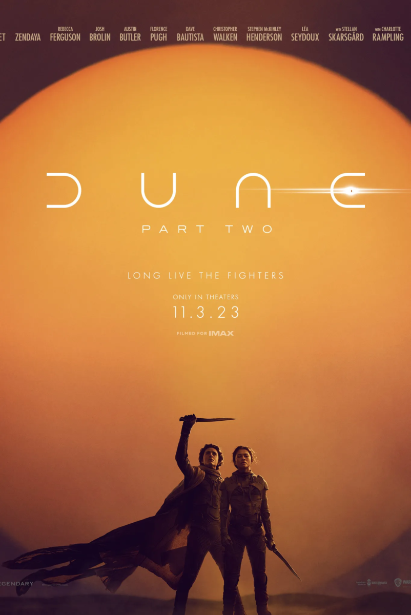Dune+2%3A+The+Masterpiece+of+Our+Generation